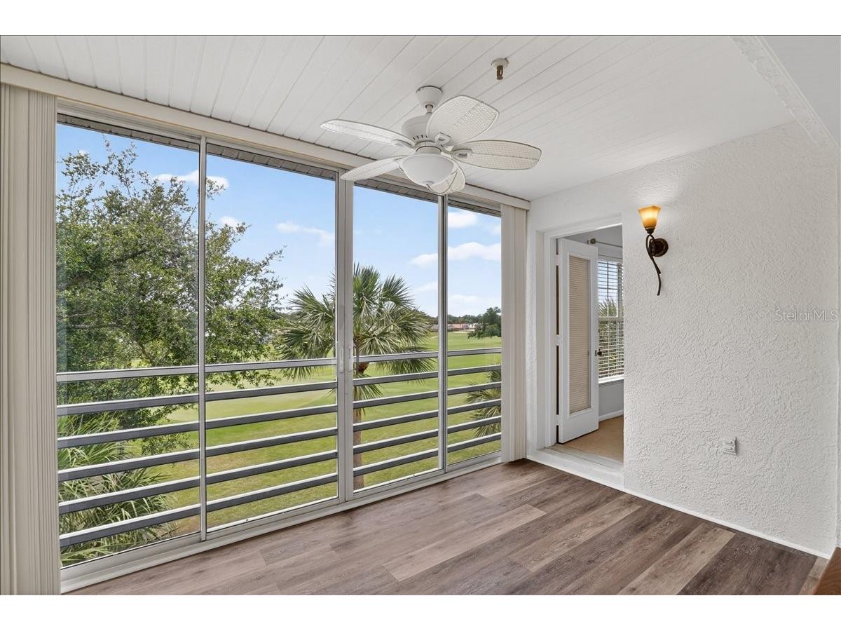 1040 Wexford Boulevard #1040 Venice FL 34293 A4693323 image15
