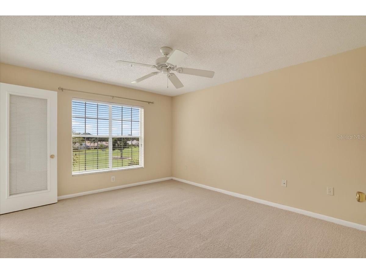 1040 Wexford Boulevard #1040 Venice FL 34293 A4693323 image16