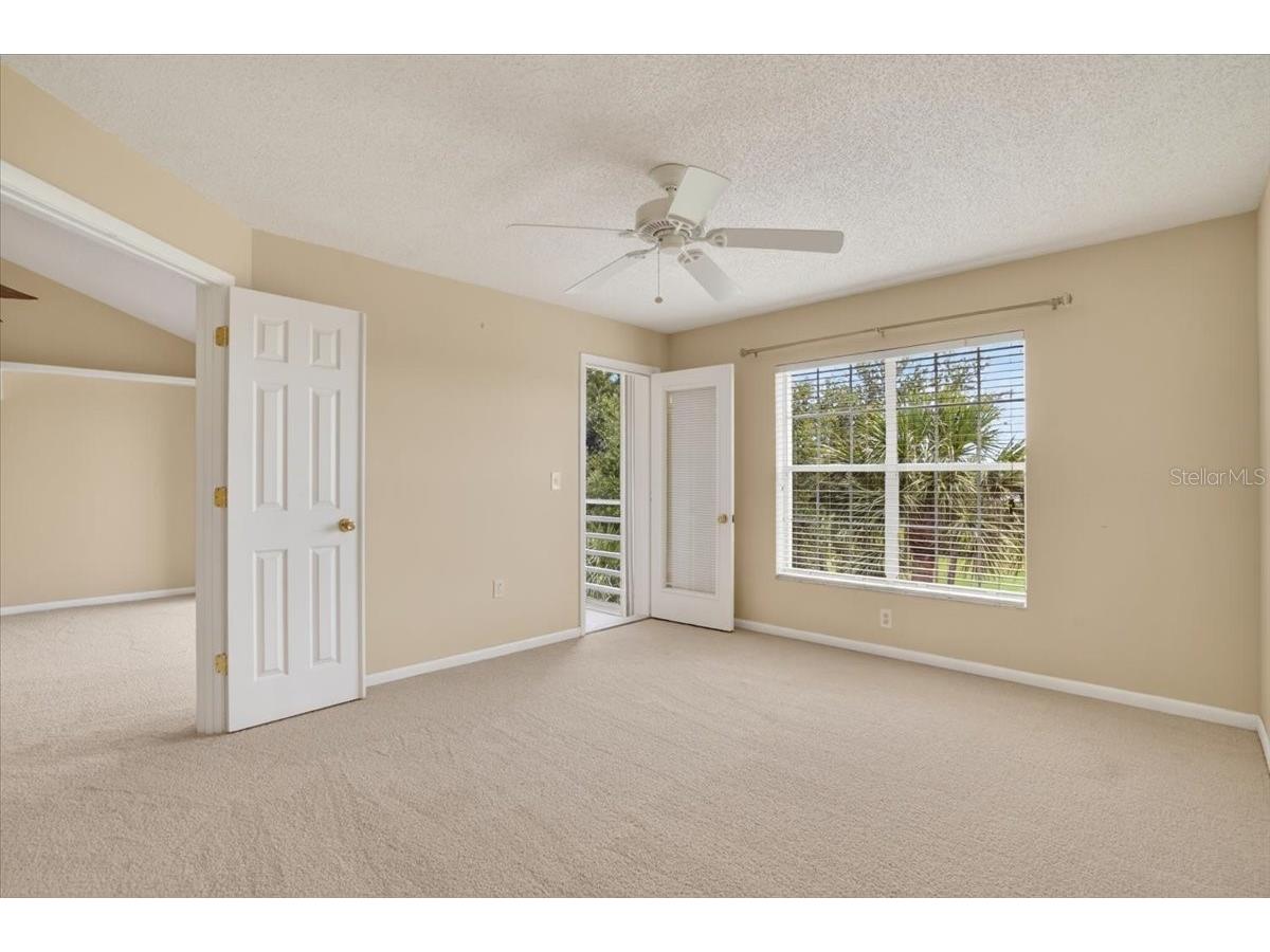 1040 Wexford Boulevard #1040 Venice FL 34293 A4693323 image17