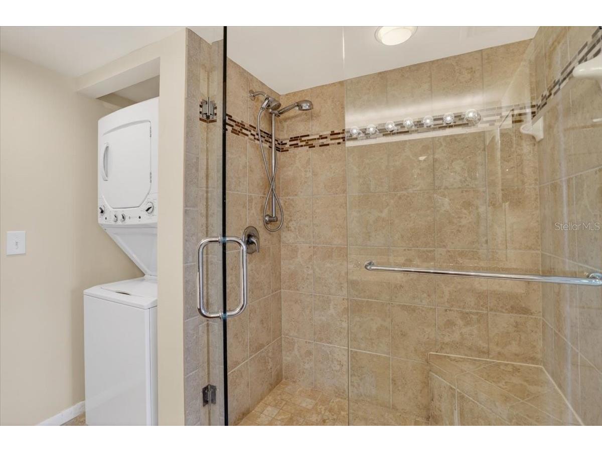 1040 Wexford Boulevard #1040 Venice FL 34293 A4693323 image19