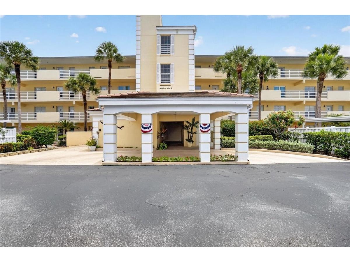 1040 Wexford Boulevard #1040 Venice FL 34293 A4693323 image2