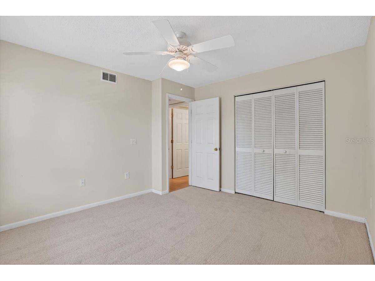 1040 Wexford Boulevard #1040 Venice FL 34293 A4693323 image20