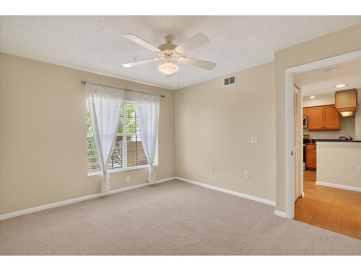 1040 Wexford Boulevard #1040 Venice FL 34293 A4693323 image21