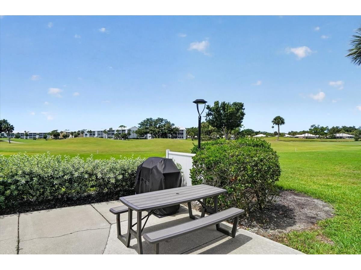 1040 Wexford Boulevard #1040 Venice FL 34293 A4693323 image23