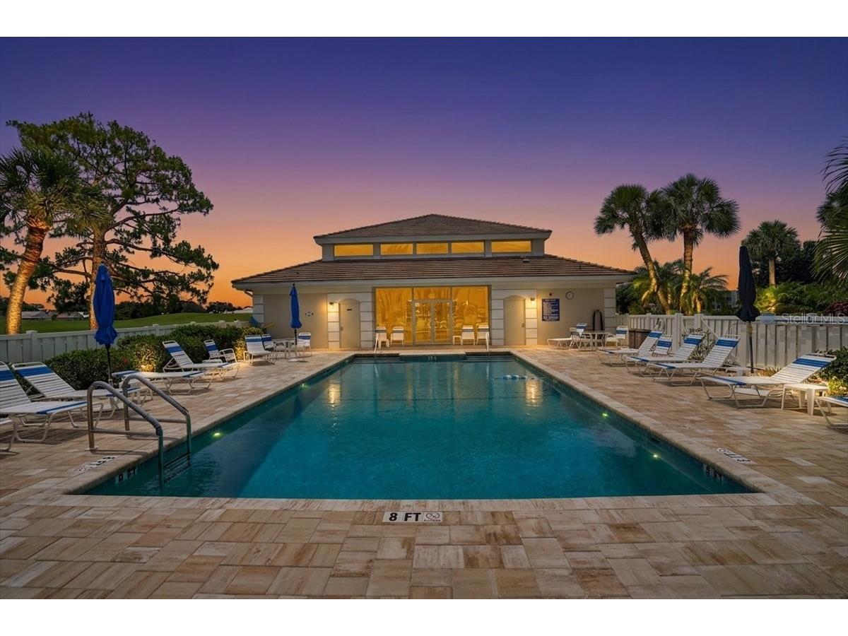 1040 Wexford Boulevard #1040 Venice FL 34293 A4693323 image24