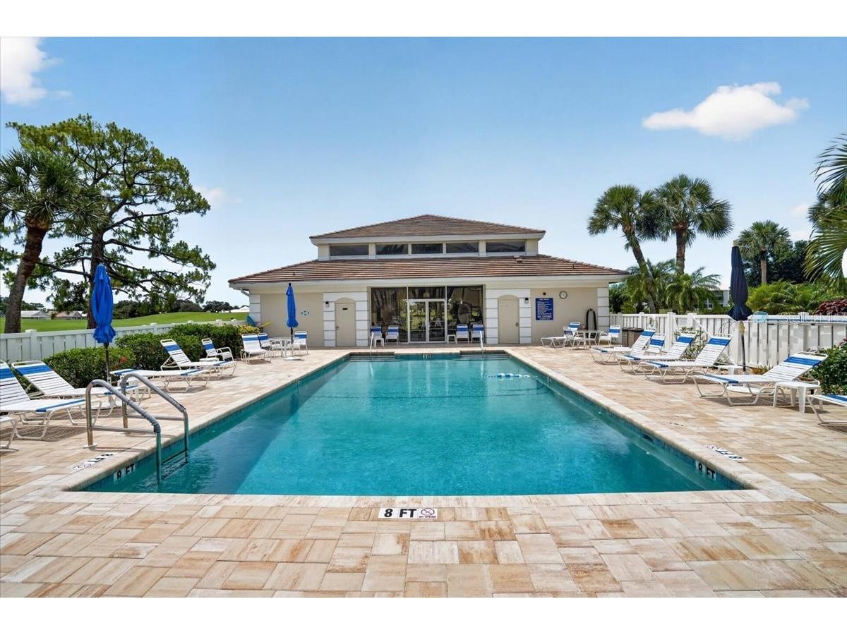 1040 Wexford Boulevard #1040 Venice FL 34293 A4693323 image25