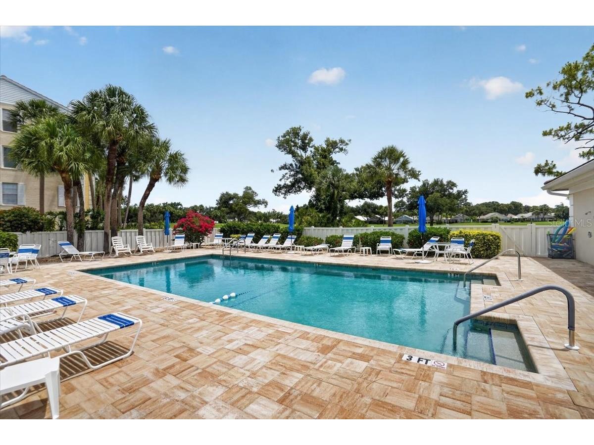 1040 Wexford Boulevard #1040 Venice FL 34293 A4693323 image26