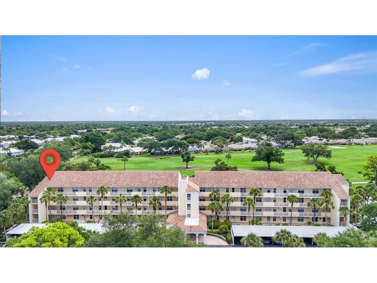 1040 Wexford Boulevard #1040 Venice FL 34293 A4693323 image27
