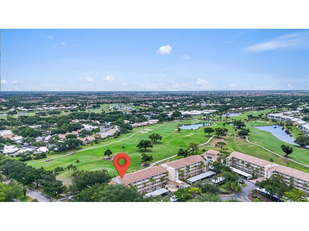 1040 Wexford Boulevard #1040 Venice FL 34293 A4693323 image28
