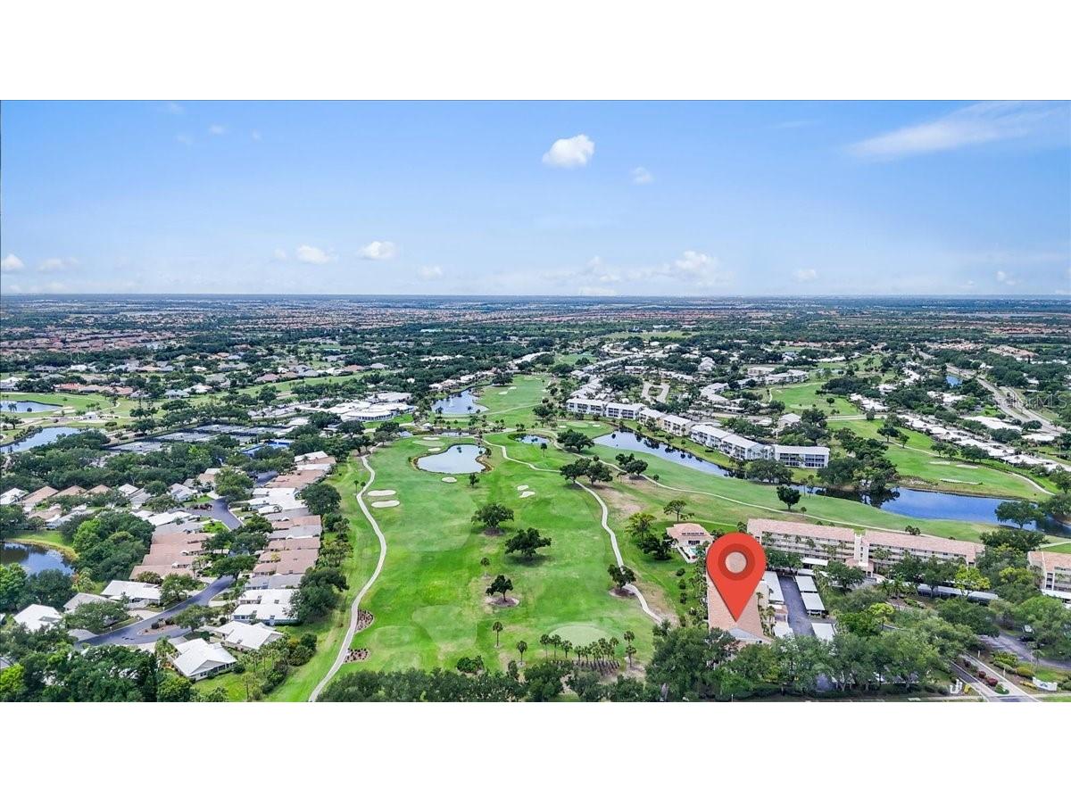 1040 Wexford Boulevard #1040 Venice FL 34293 A4693323 image29