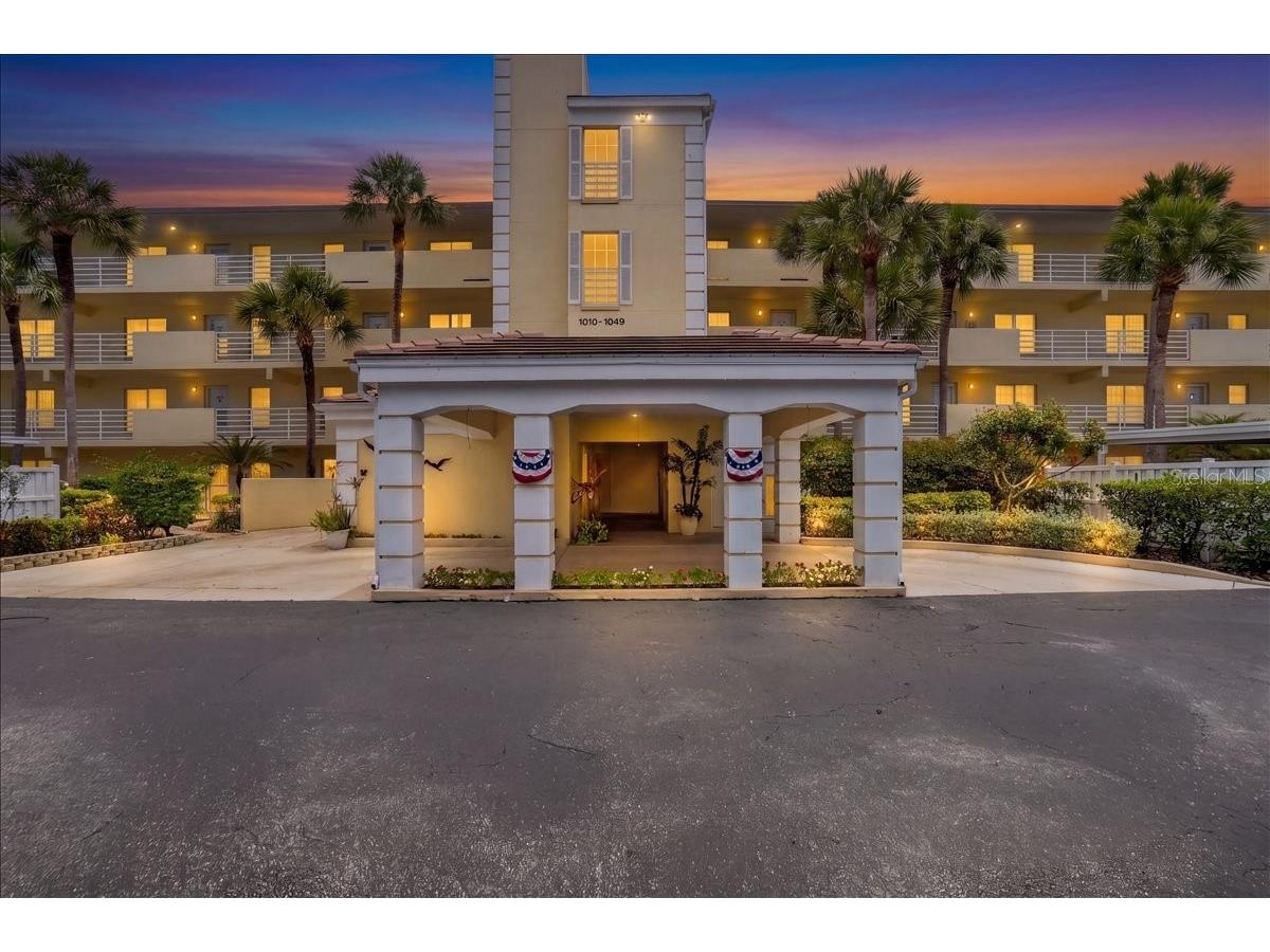 1040 Wexford Boulevard #1040 Venice FL 34293 A4693323 image3