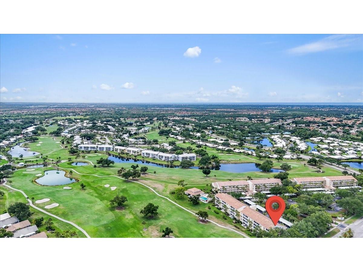 1040 Wexford Boulevard #1040 Venice FL 34293 A4693323 image30