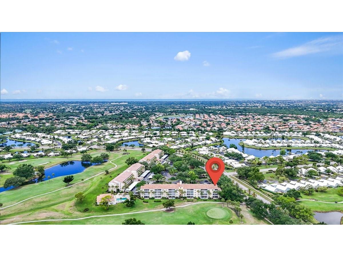 1040 Wexford Boulevard #1040 Venice FL 34293 A4693323 image31