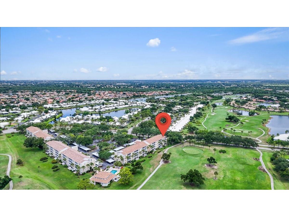 1040 Wexford Boulevard #1040 Venice FL 34293 A4693323 image32
