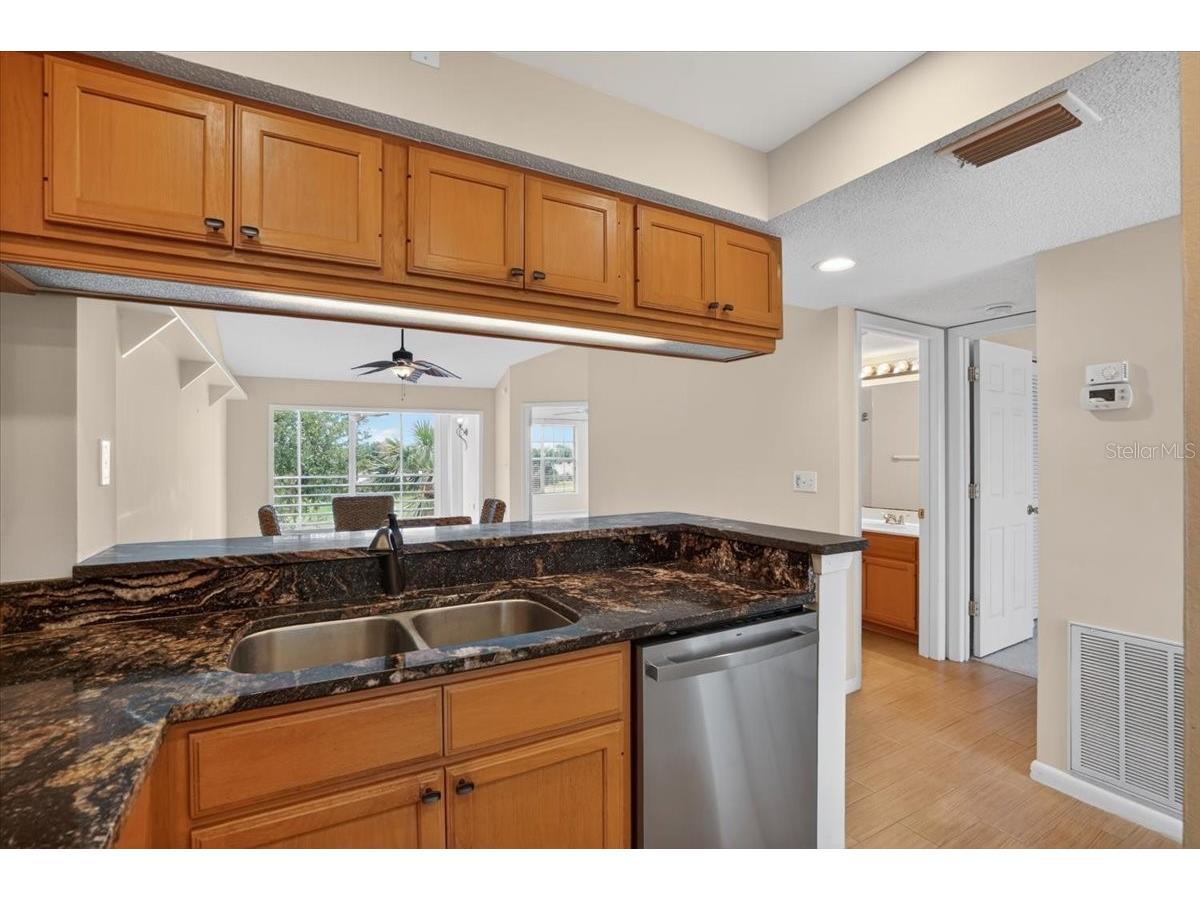 1040 Wexford Boulevard #1040 Venice FL 34293 A4693323 image5