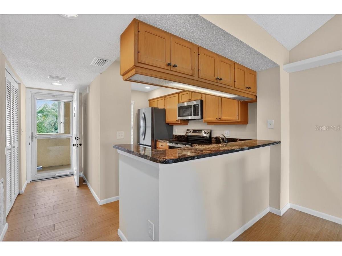 1040 Wexford Boulevard #1040 Venice FL 34293 A4693323 image6