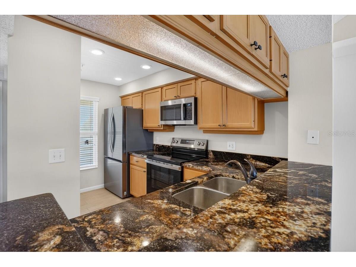 1040 Wexford Boulevard #1040 Venice FL 34293 A4693323 image7