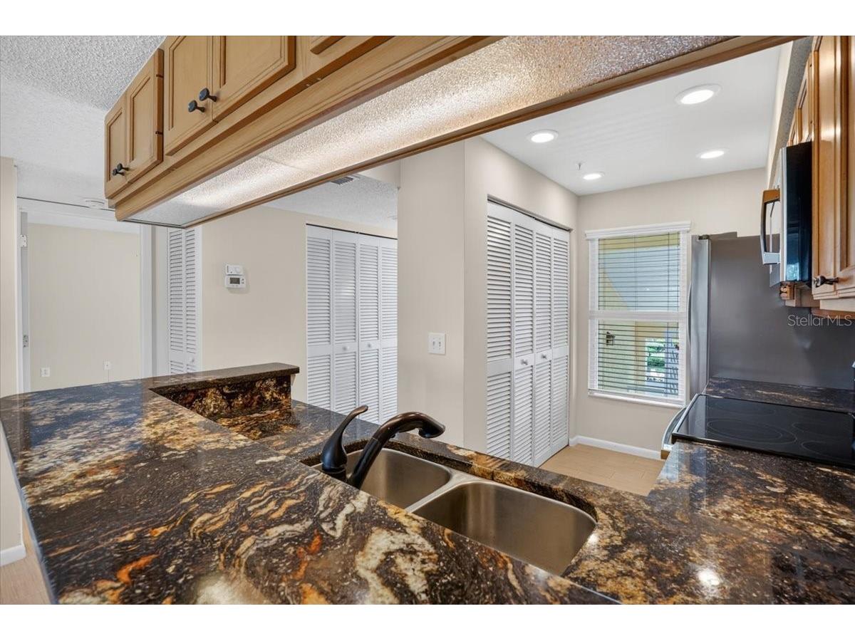 1040 Wexford Boulevard #1040 Venice FL 34293 A4693323 image8