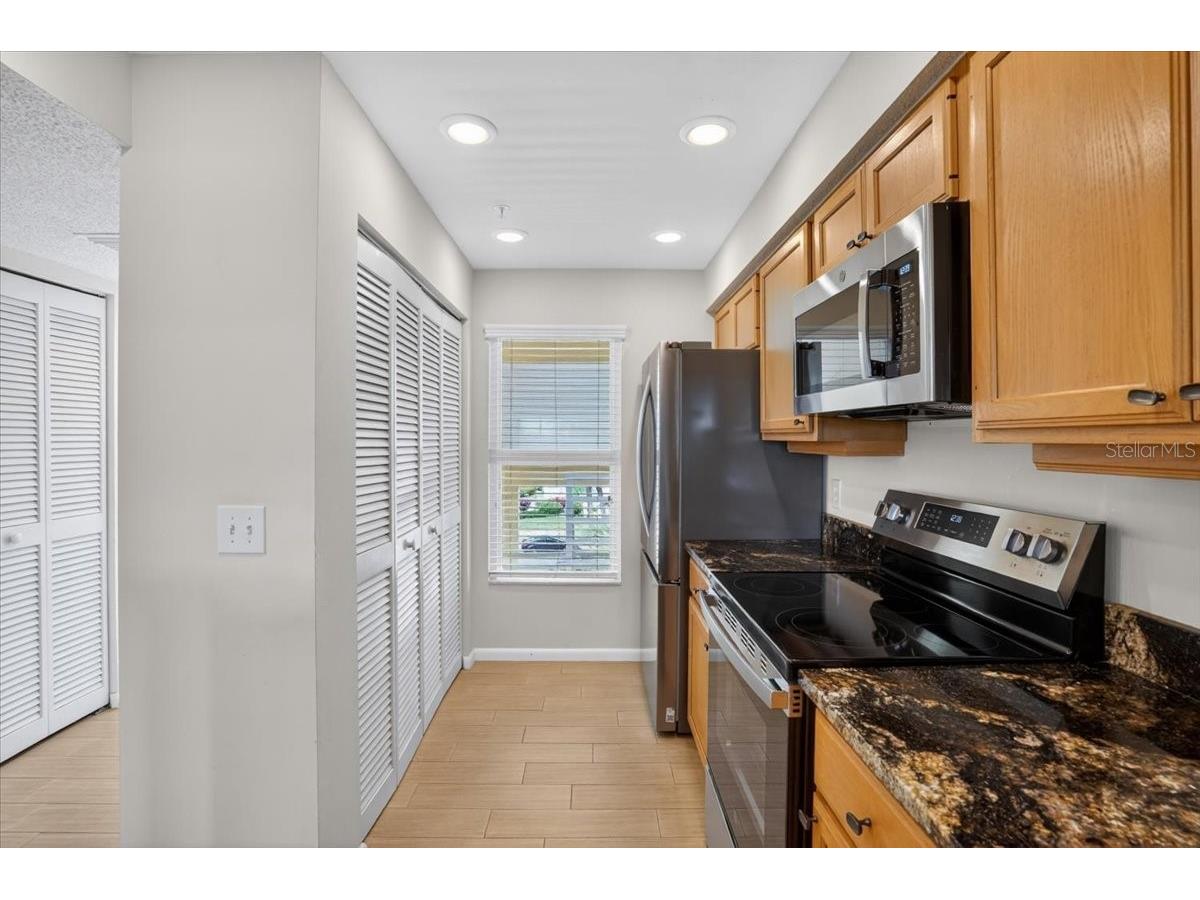 1040 Wexford Boulevard #1040 Venice FL 34293 A4693323 image9