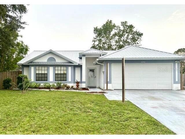 1040 Wing Road SW Palm Bay FL 32908 O6126941 image1
