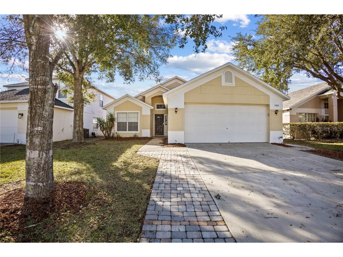 1040 Woodsong Way Clermont FL 34714 O6168344 image1