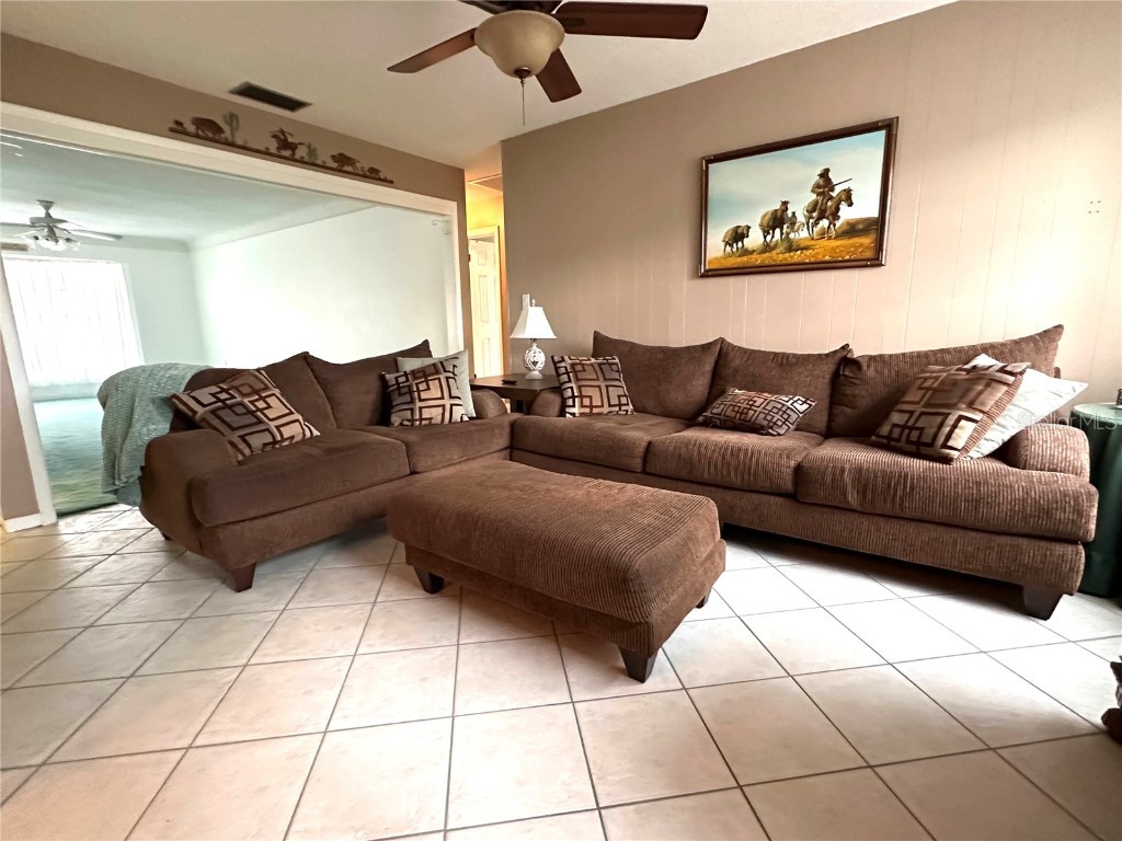 10400 112th Way Largo FL 33778 TB8388944 image10