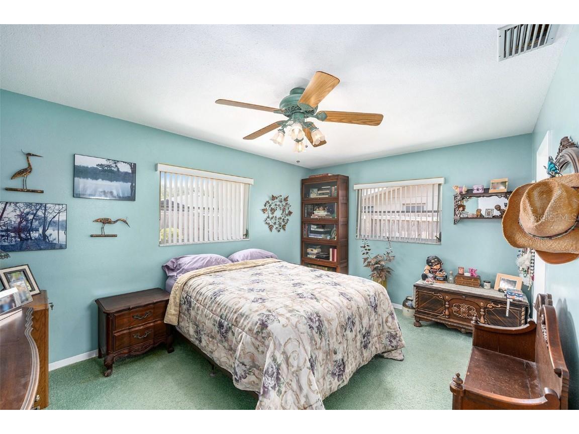 10400 112th Way Largo FL 33778 TB8388944 image14