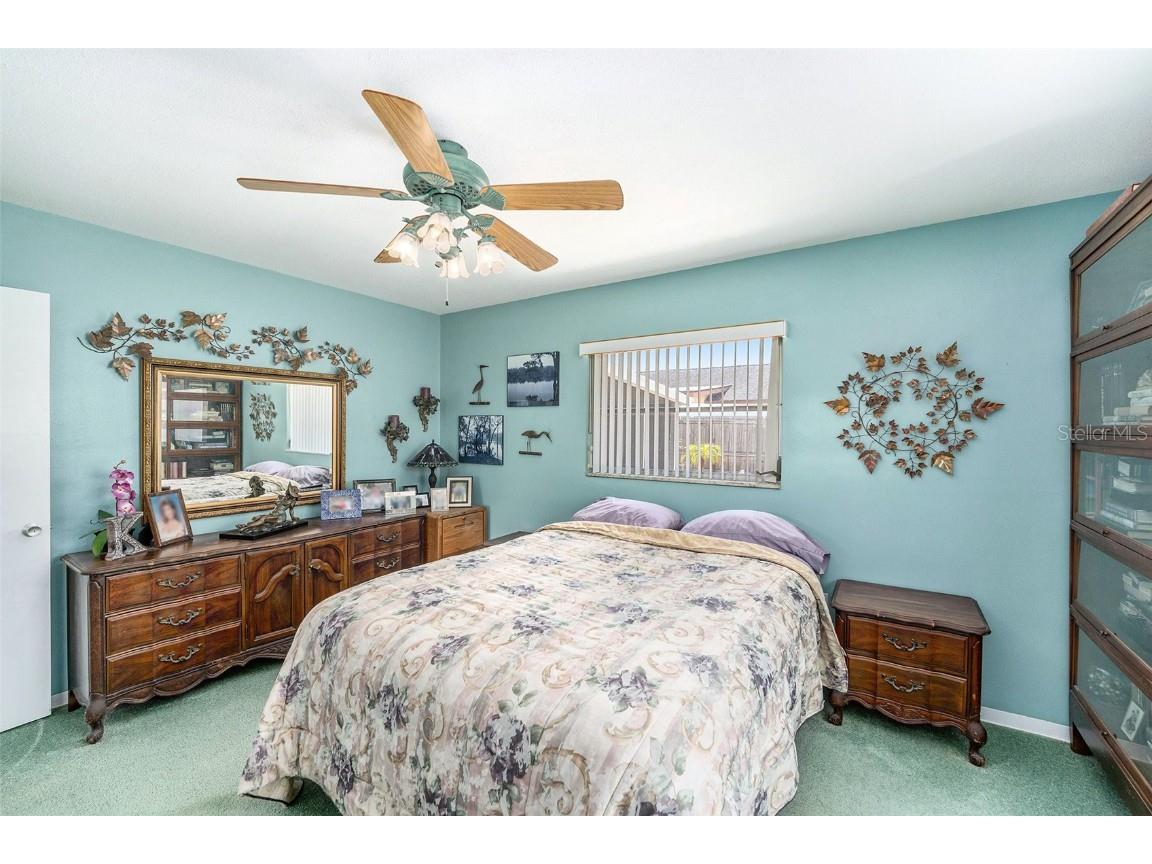 10400 112th Way Largo FL 33778 TB8388944 image15