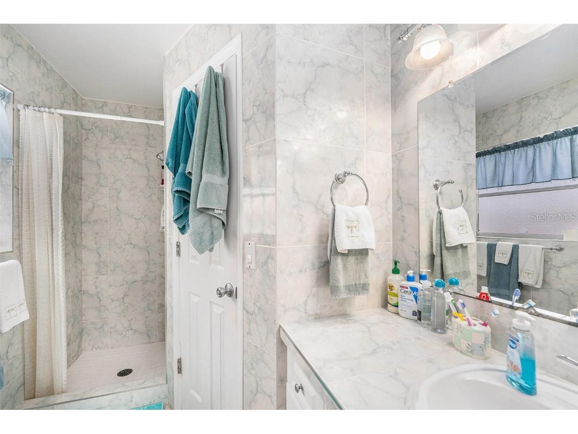 10400 112th Way Largo FL 33778 TB8388944 image16