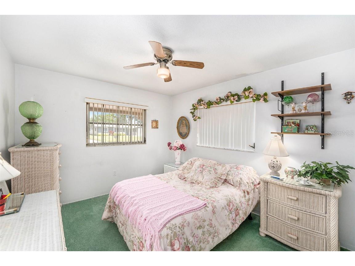 10400 112th Way Largo FL 33778 TB8388944 image17