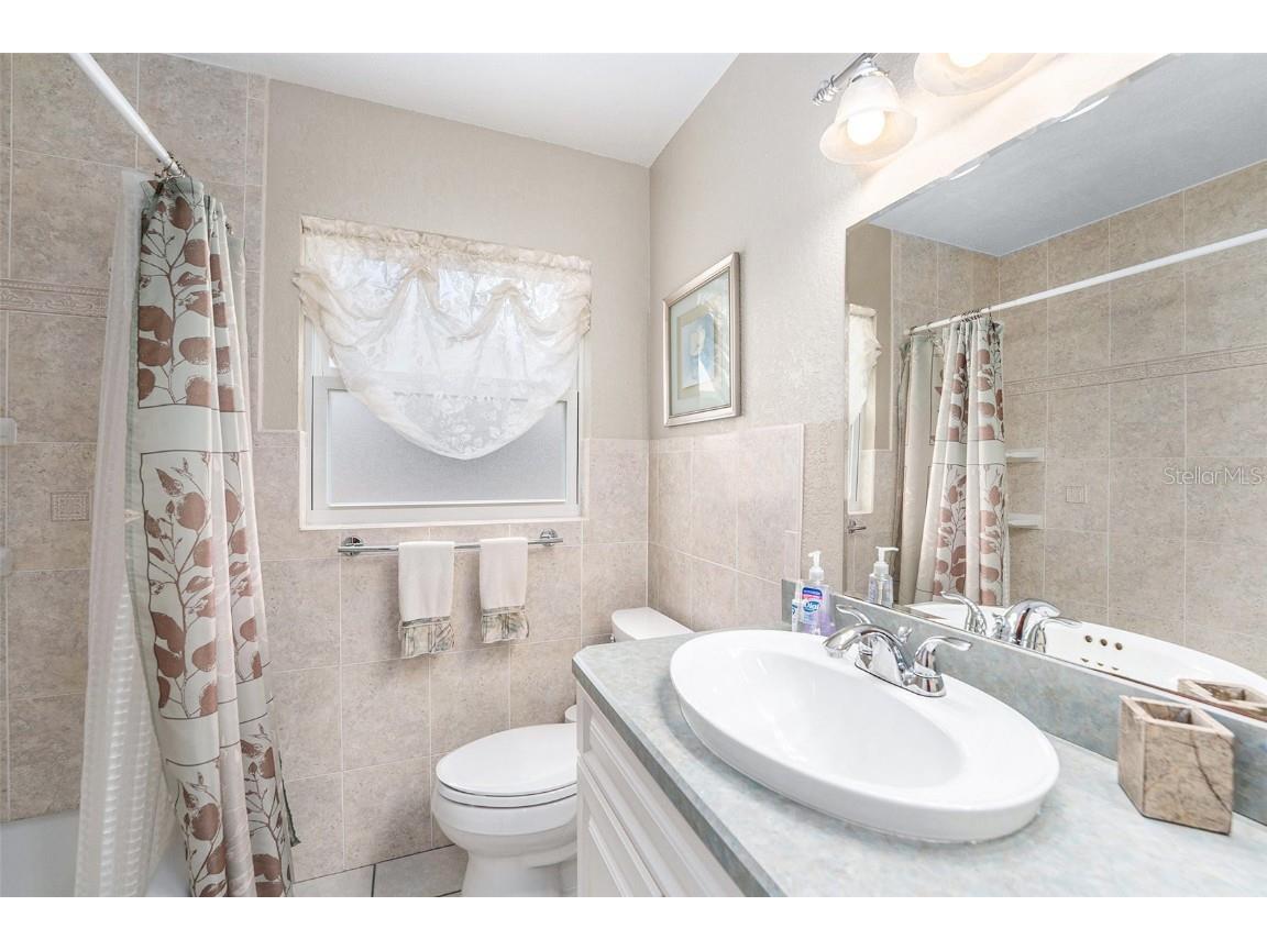 10400 112th Way Largo FL 33778 TB8388944 image18