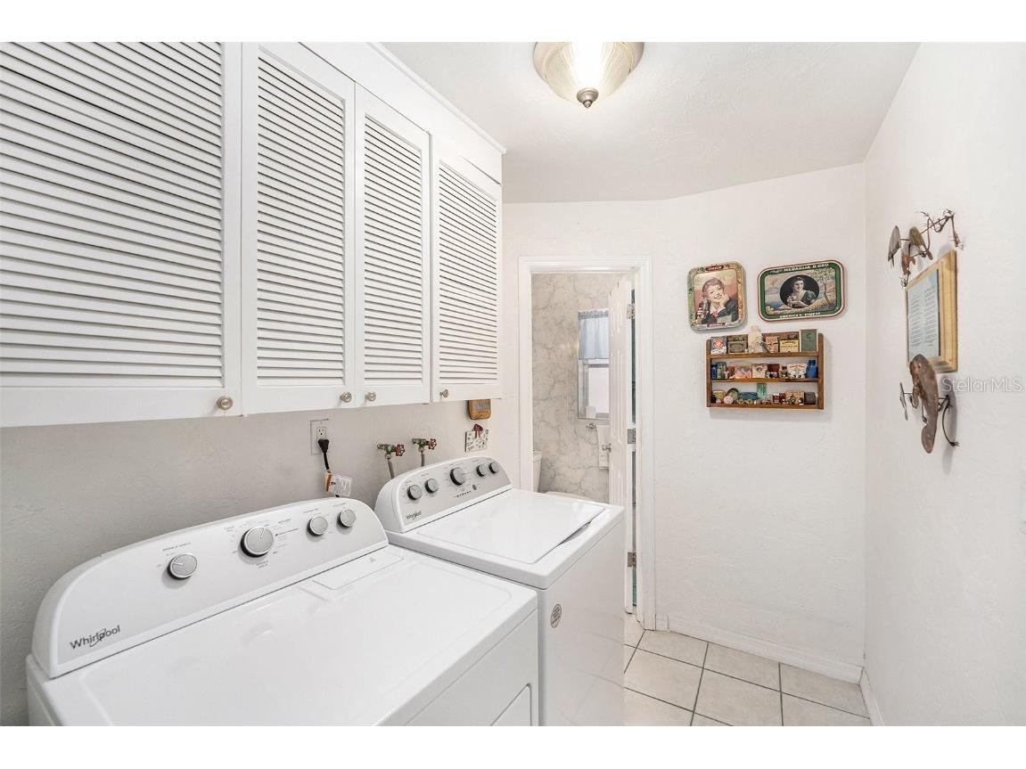 10400 112th Way Largo FL 33778 TB8388944 image19