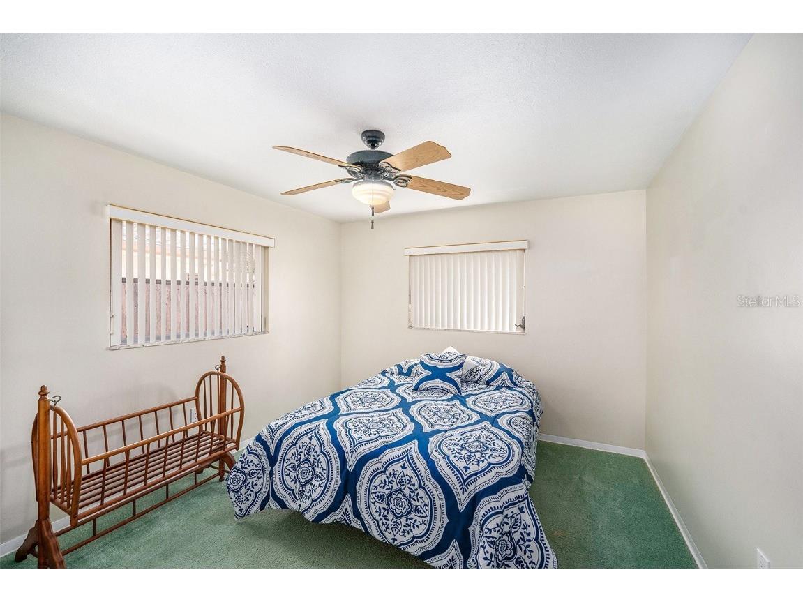 10400 112th Way Largo FL 33778 TB8388944 image20