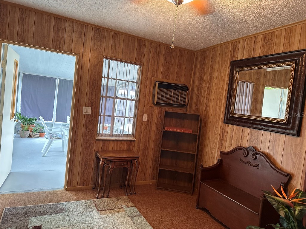 10400 112th Way Largo FL 33778 TB8388944 image21