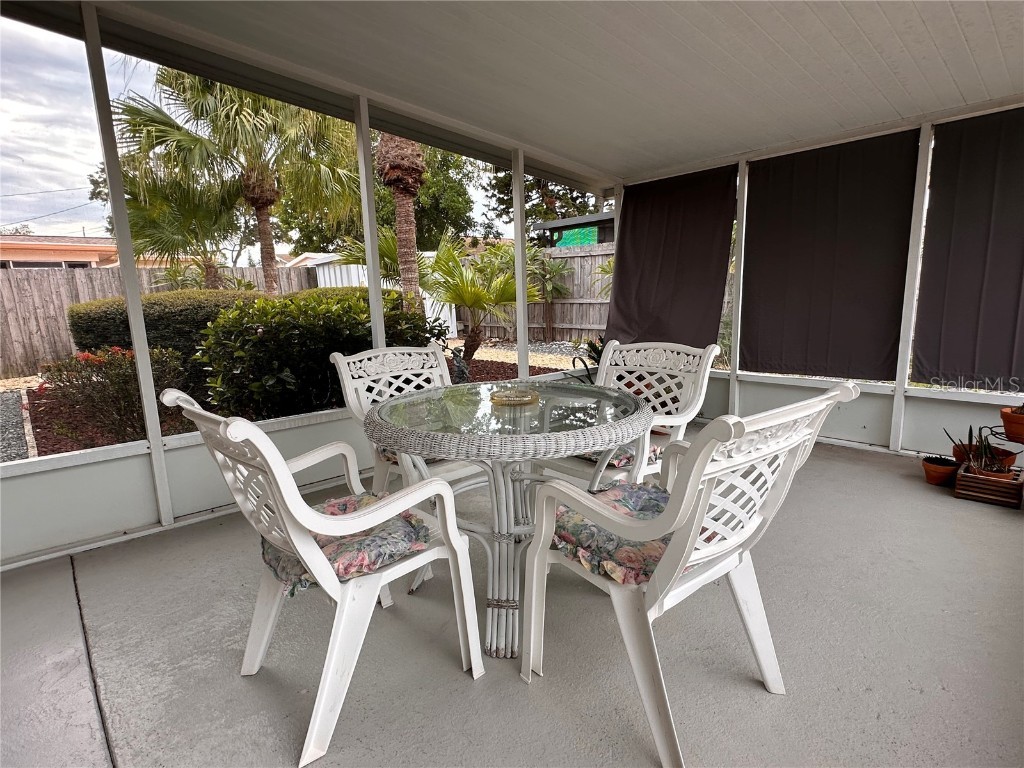 10400 112th Way Largo FL 33778 TB8388944 image22