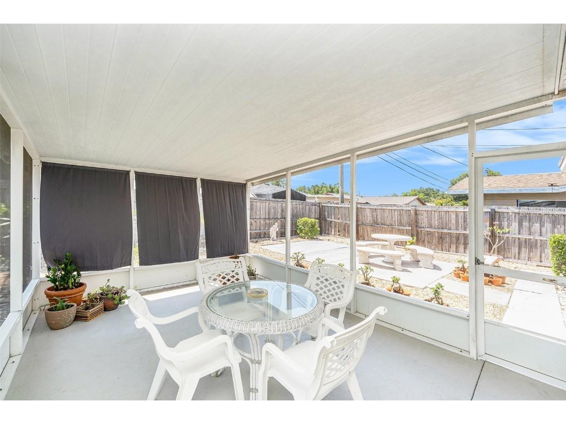 10400 112th Way Largo FL 33778 TB8388944 image23