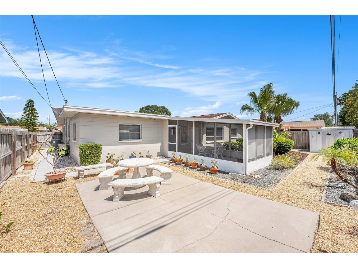 10400 112th Way Largo FL 33778 TB8388944 image26