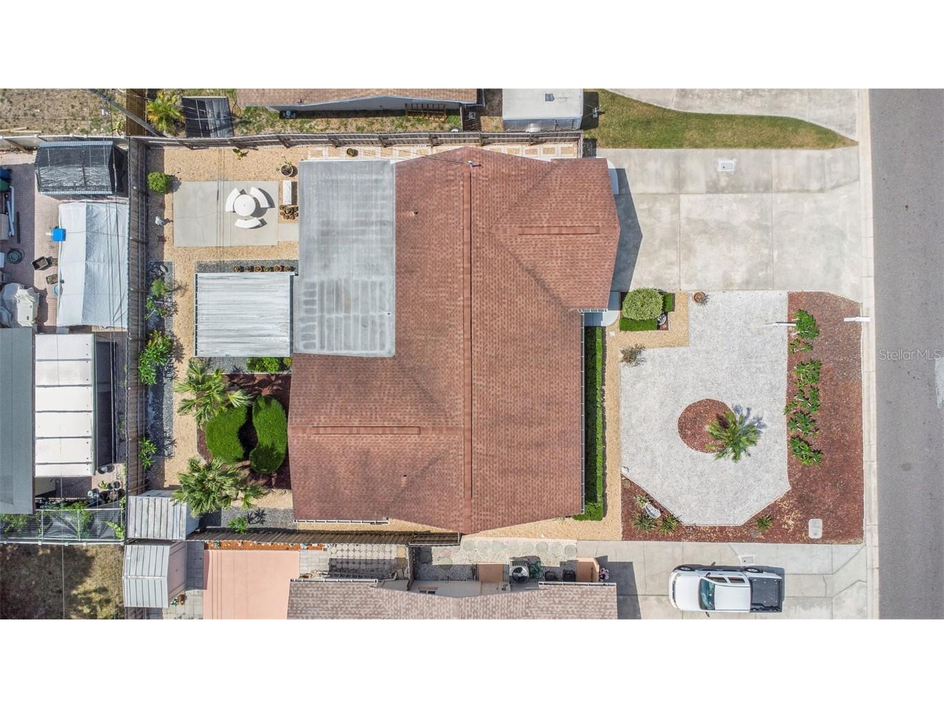 10400 112th Way Largo FL 33778 TB8388944 image28