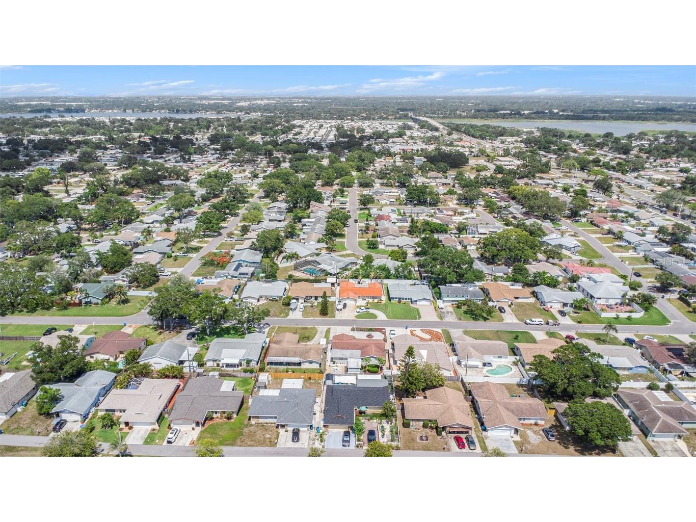 10400 112th Way Largo FL 33778 TB8388944 image29