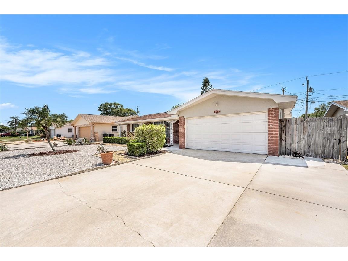 10400 112th Way Largo FL 33778 TB8388944 image3