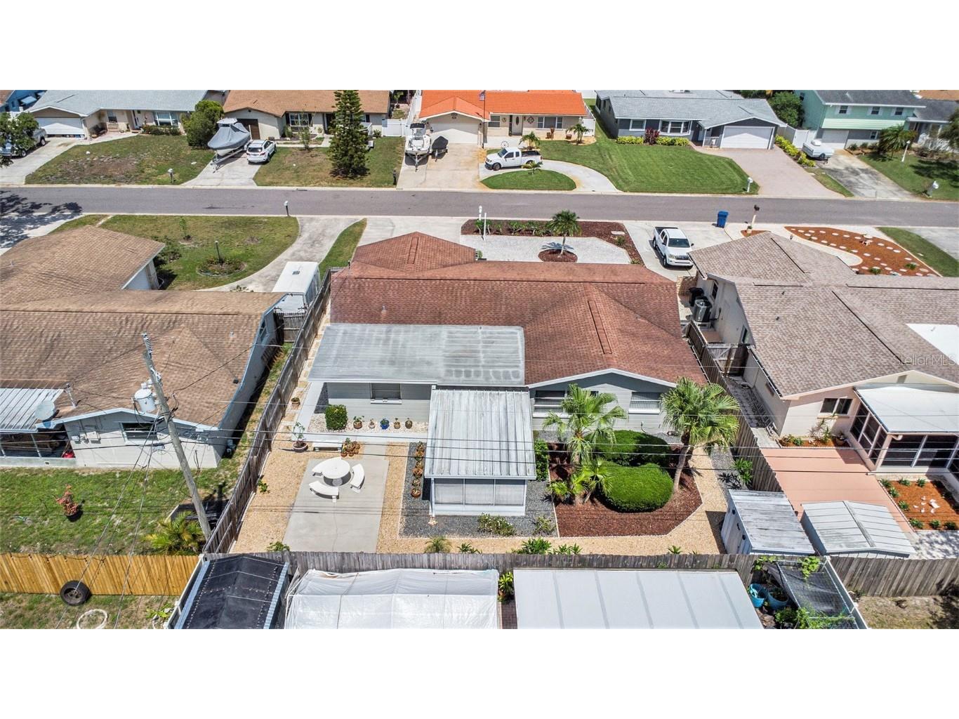 10400 112th Way Largo FL 33778 TB8388944 image30