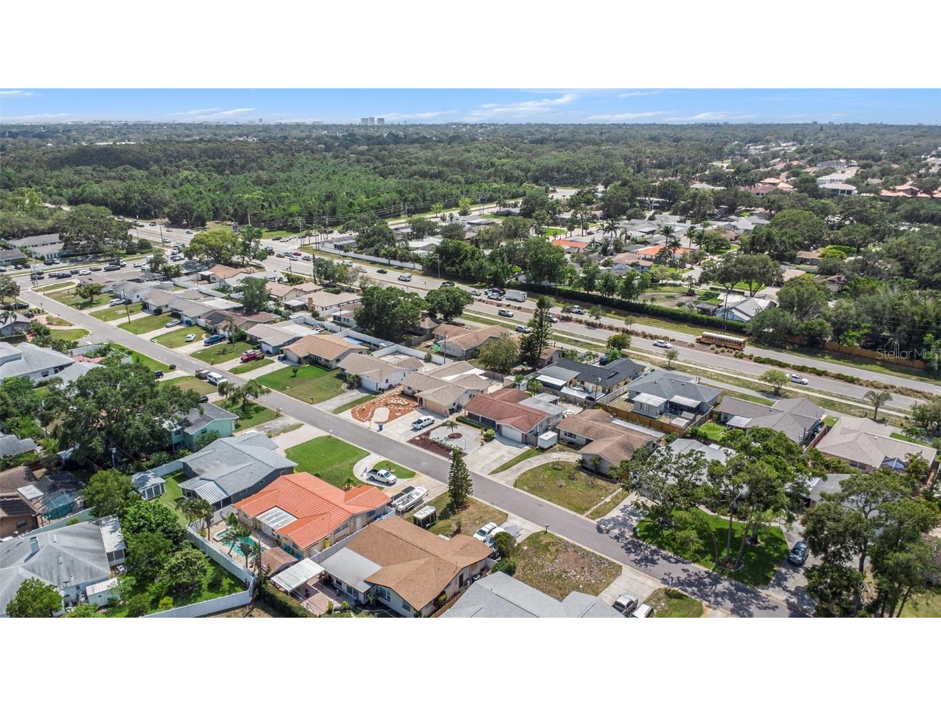 10400 112th Way Largo FL 33778 TB8388944 image31