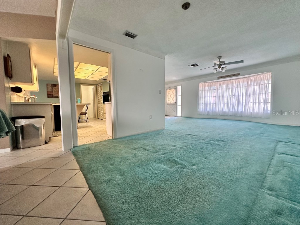 10400 112th Way Largo FL 33778 TB8388944 image5