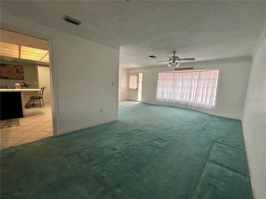 10400 112th Way Largo FL 33778 TB8388944 image6