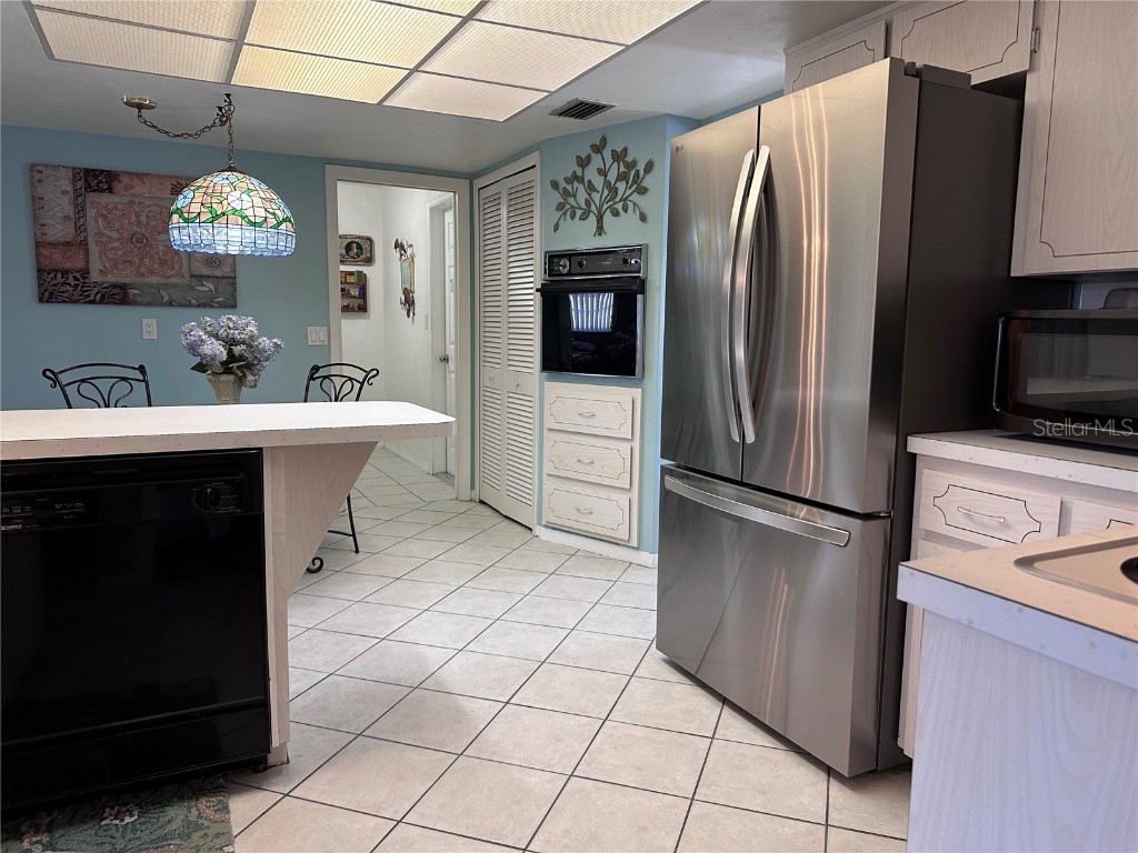 10400 112th Way Largo FL 33778 TB8388944 image7