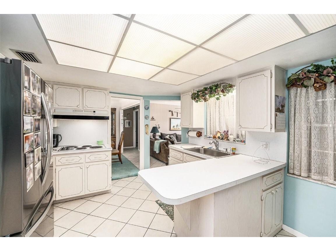 10400 112th Way Largo FL 33778 TB8388944 image8