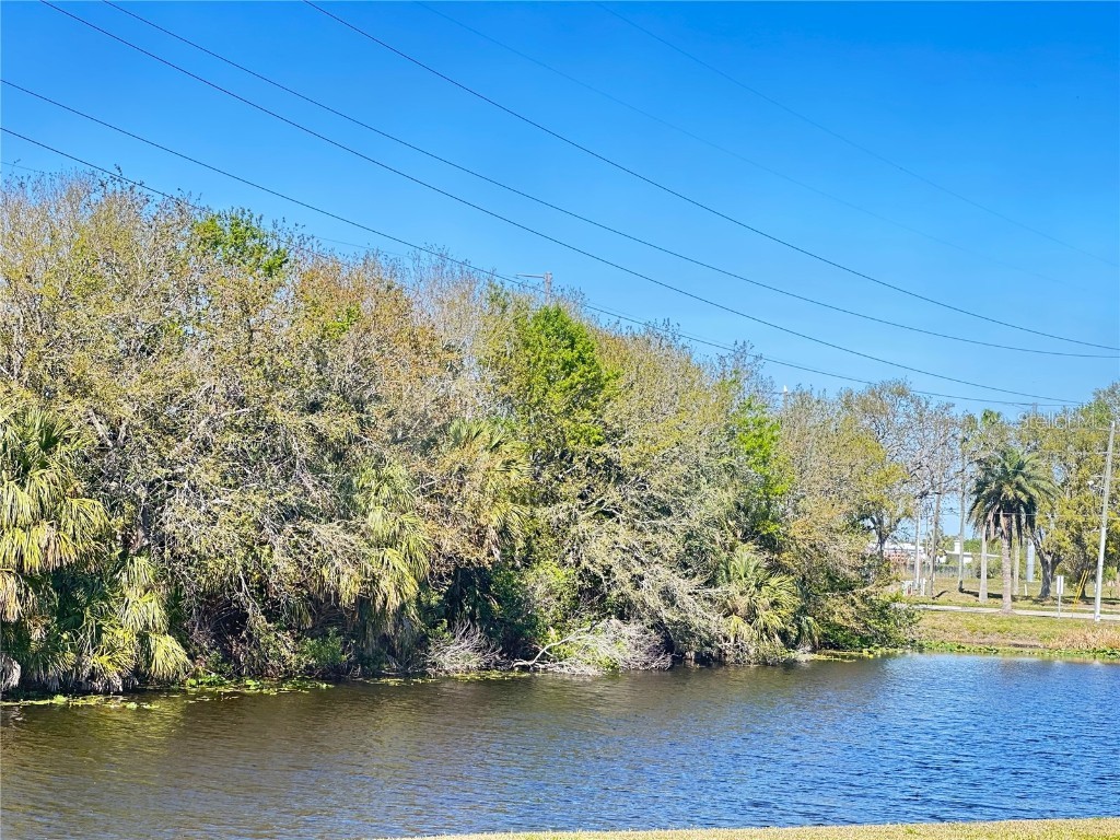 10400 42nd Street N Clearwater FL 33762 TB8360471 image1