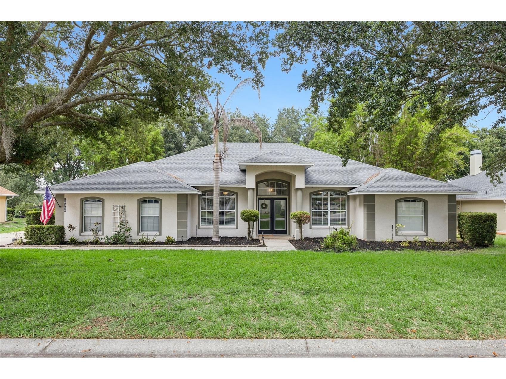 10400 Alameda Alma Rd Clermont FL 34711 - Crescent G5113820 image1