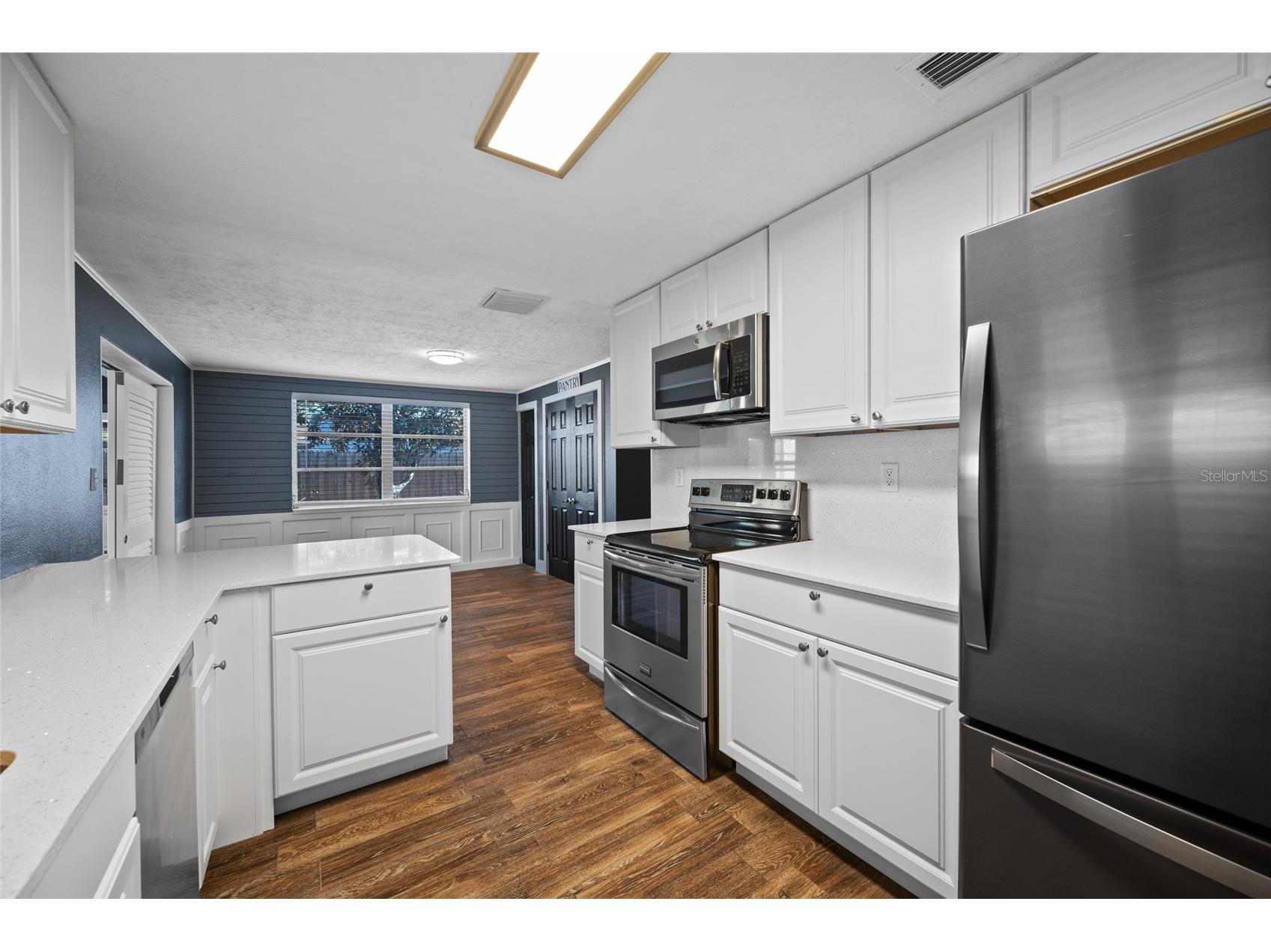 10400 Alice M Court Port Richey FL 34668 - JASMINE LAKES A4690261 image10