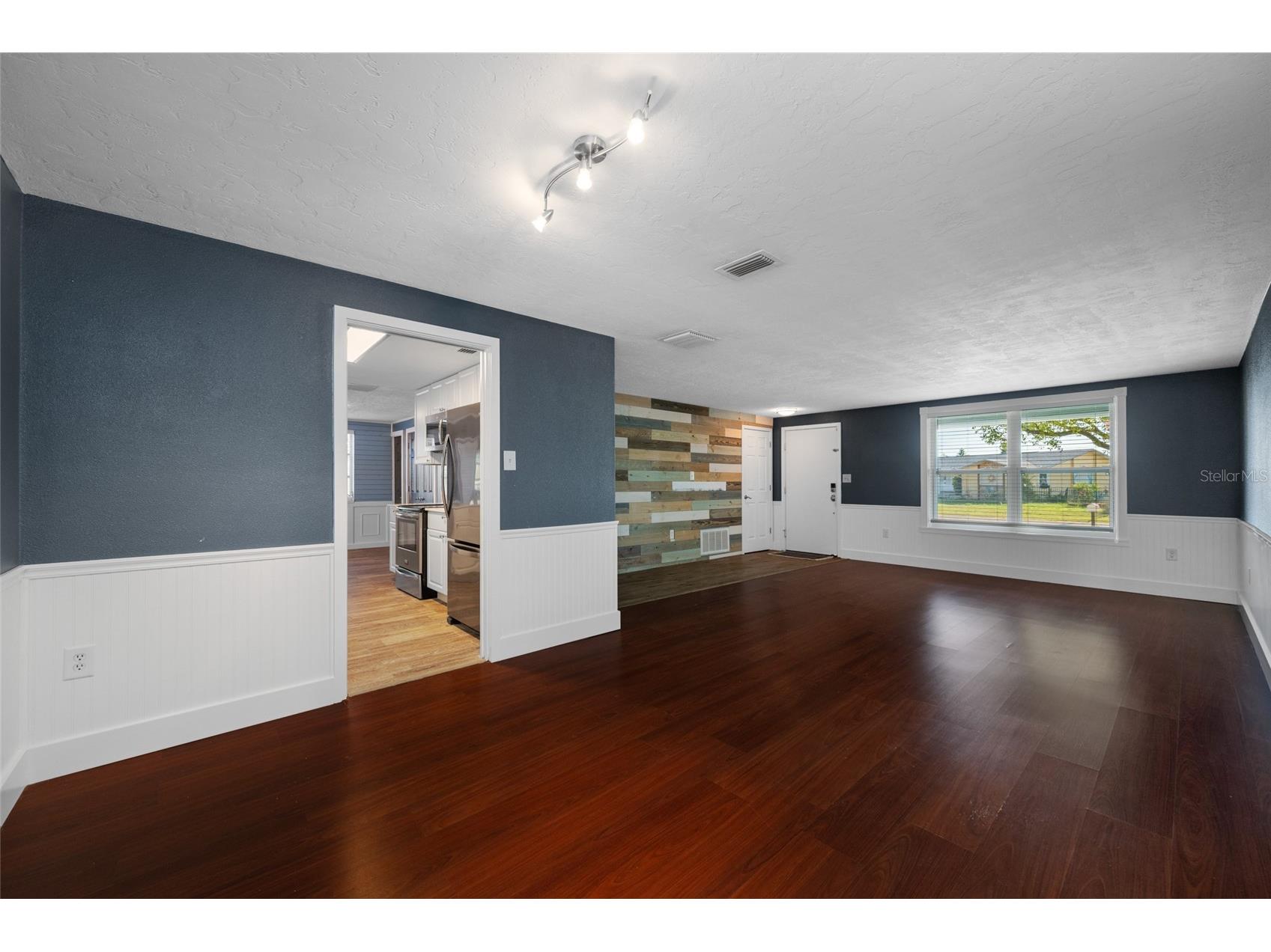 10400 Alice M Court Port Richey FL 34668 - JASMINE LAKES A4690261 image16